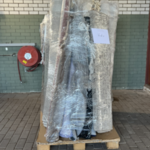 Ca. 26x Circa 26 vloerkleden van a merken, Zuiver En Dutchbone Enz.